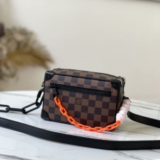 LV Box Bags